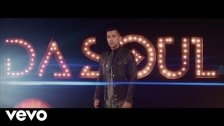 DaSoul 'Todas Las Promesas' music video