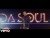 DaSoul 'Todas Las Promesas' music video