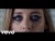 Gin Wigmore 'Willing To Die' music video