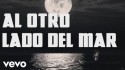 El Pescao 'Al Otro Lado del Mar' Music Video