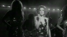 Girls Aloud 'The Promise' music video