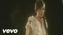 Alizée 'A cause de l'automne' Music Video