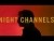 Foxing 'Night Channels' music video