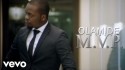 Olamide 'MVP' Music Video