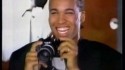 Shanice 'I Love Your Smile' Music Video