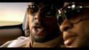 R. Kelly 'Same Girl' Music Video