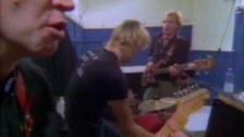 The Police 'Message In A Bottle' music video