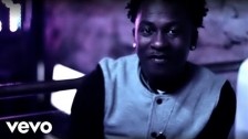 Charly Black 'Gyal You A Party Animal' music video