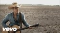 Dustin Lynch 'Cowboys And Angels' Music Video