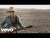 Dustin Lynch 'Cowboys And Angels' music video