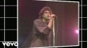 The Boomtown Rats 'Lucky' Music Video