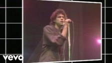 The Boomtown Rats 'Lucky' music video