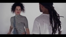Ella Mai 'She Don't' music video