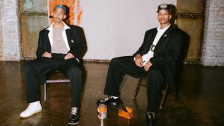 Rizzle Kicks 'New Sport' music video