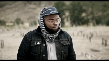 Fresh Daily 'Cool Thoughts' music video