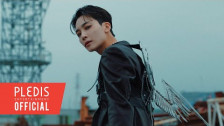 Seventeen 'HOT' music video