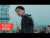 Seventeen 'HOT' music video
