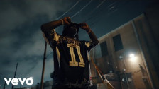 EST Gee 'Take my Time Geeski SH Feb 23' music video