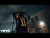 EST Gee 'Take my Time Geeski SH Feb 23' music video