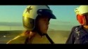 Rich Aucoin 'Want to Believe' Music Video