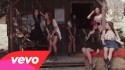 Cimorelli 'I Got You' Music Video