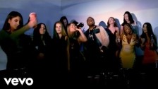 Sean Kingston 'All I Got' music video