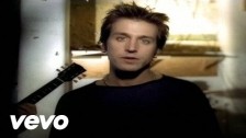 Our Lady Peace 'Clumsy' music video