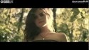 Dash Berlin 'Better Half of Me' Music Video
