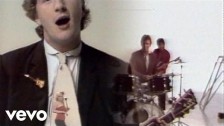 Squeeze 'Another Nail In My Heart' music video