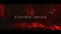 The Paper Kites 'Electric Indigo' Music Video