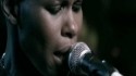 Skunk Anansie 'Squander' Music Video