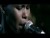 Skunk Anansie 'Squander' music video