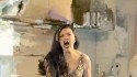 Perfect Hair Forever 'Sad & Blue' Music Video