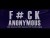 Anonymous_SHM '#Hatemail Intro' music video