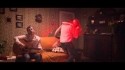 Sanjosex 'No Hi Ha Mirades' Music Video