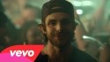 Thomas Rhett 'Get Me Some Of That' Music Video