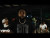 Squash 'Official' music video