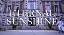 Left Boy 'Eternal Sunshine' Music Video