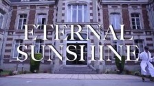 Left Boy 'Eternal Sunshine' music video