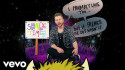 JP Saxe 'More of You' Music Video