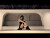BABYMONSTER 'ASA’s solo dance practice' music video