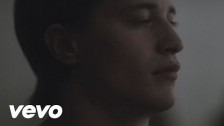 Kygo 'Here For You' music video