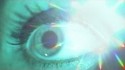 Doomsquad 'Head Spirit (For Our Mechanical Time)' Music Video