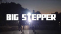 Roddy Ricch 'Big Stepper' Music Video