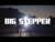 Roddy Ricch 'Big Stepper' music video