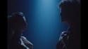Vance Joy 'Lay It On Me' Music Video