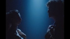 Vance Joy 'Lay It On Me' music video