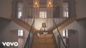 Sara Diamond 'Drugs in the Bathroom' Music Video