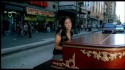 Vanessa Carlton 'A Thousand Miles' Music Video