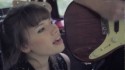 Savoir Adore 'Empire of Light' Music Video